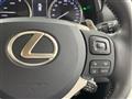 2020 Lexus NX