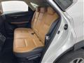 2020 Lexus NX