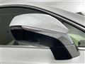 2020 Lexus NX
