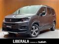2024 Peugeot Partner