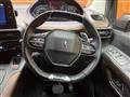 2024 Peugeot Partner