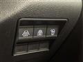 2024 Peugeot Partner