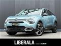 2024 Citroen C4
