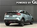 2024 Citroen C4