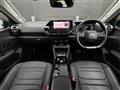 2024 Citroen C4