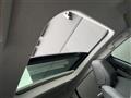 2024 Citroen C4