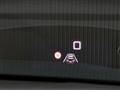 2024 Citroen C4