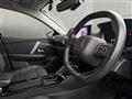 2024 Citroen C4