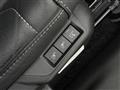 2024 Citroen C4