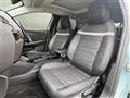 2024 Citroen C4