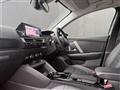 2024 Citroen C4