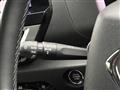 2024 Citroen C4