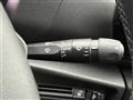 2024 Citroen C4