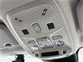 2024 Citroen C4