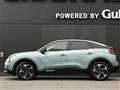 2024 Citroen C4