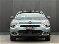 2024 Citroen C4