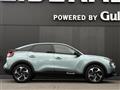 2024 Citroen C4