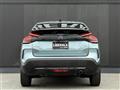 2024 Citroen C4