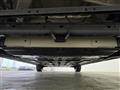 2024 Mitsubishi Mitsubishi Others