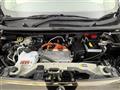 2024 Mitsubishi Mitsubishi Others