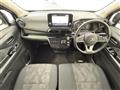 2024 Mitsubishi Mitsubishi Others