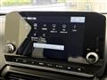 2024 Mitsubishi Mitsubishi Others