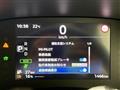 2024 Mitsubishi Mitsubishi Others