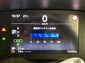 2024 Mitsubishi Mitsubishi Others