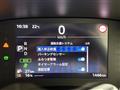 2024 Mitsubishi Mitsubishi Others