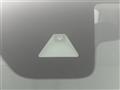 2024 Mitsubishi Mitsubishi Others