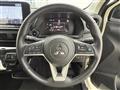 2024 Mitsubishi Mitsubishi Others