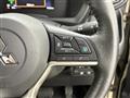 2024 Mitsubishi Mitsubishi Others