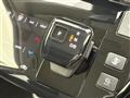 2024 Mitsubishi Mitsubishi Others