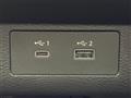 2024 Mitsubishi Mitsubishi Others