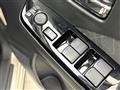 2024 Mitsubishi Mitsubishi Others