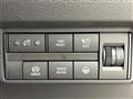 2024 Mitsubishi Mitsubishi Others