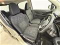 2024 Mitsubishi Mitsubishi Others