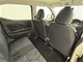 2024 Mitsubishi Mitsubishi Others