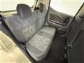 2024 Mitsubishi Mitsubishi Others