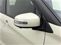 2024 Mitsubishi Mitsubishi Others