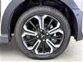 2024 Mitsubishi Mitsubishi Others