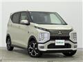 2024 Mitsubishi Mitsubishi Others