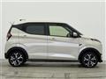 2024 Mitsubishi Mitsubishi Others