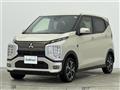 2024 Mitsubishi Mitsubishi Others