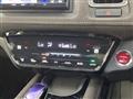 2018 Honda VEZEL