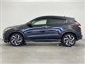 2018 Honda VEZEL