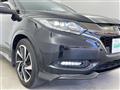 2018 Honda VEZEL