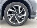 2018 Honda VEZEL