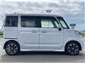 2021 Suzuki Spacia