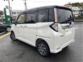 2022 Toyota Roomy